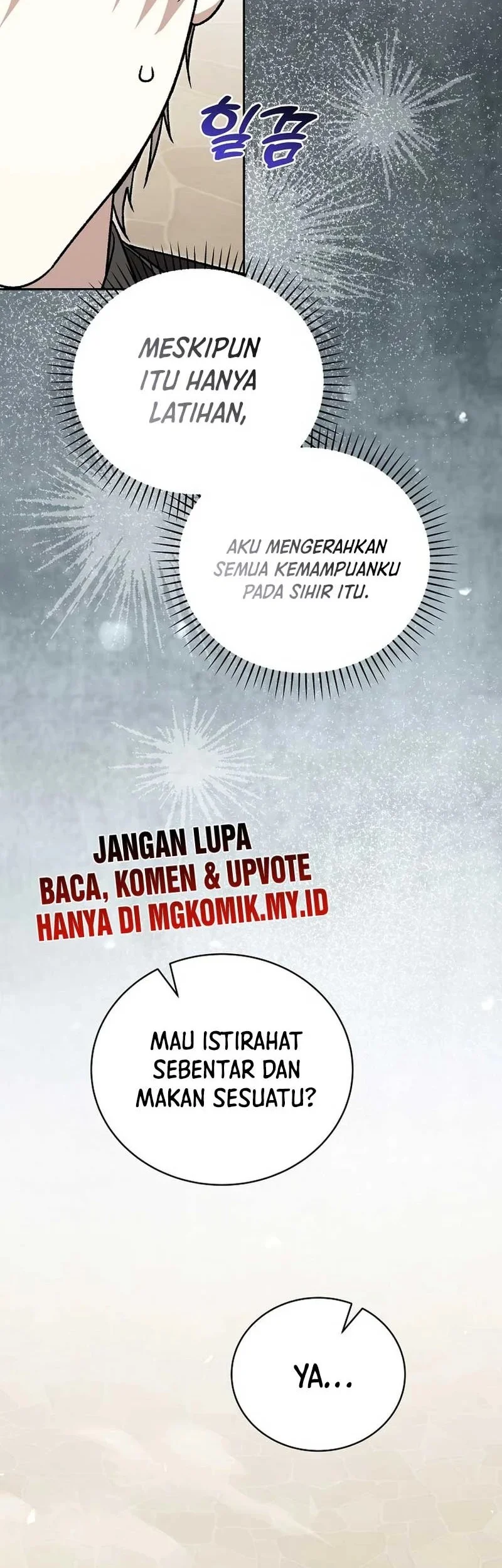 Halaman 82