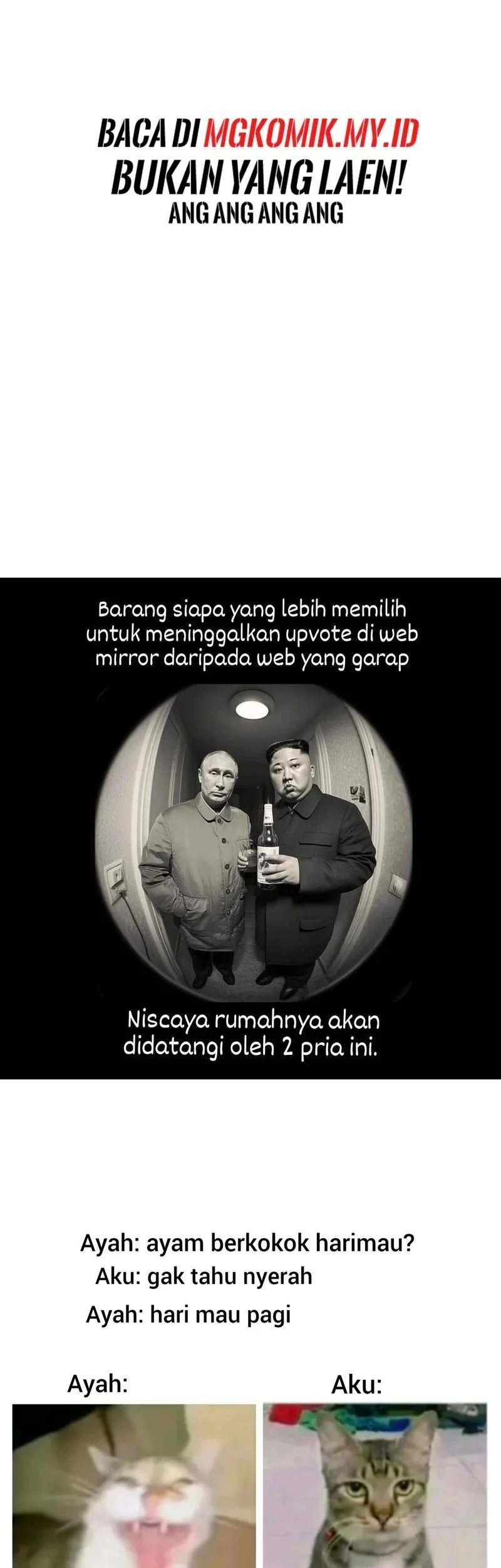 Halaman 85