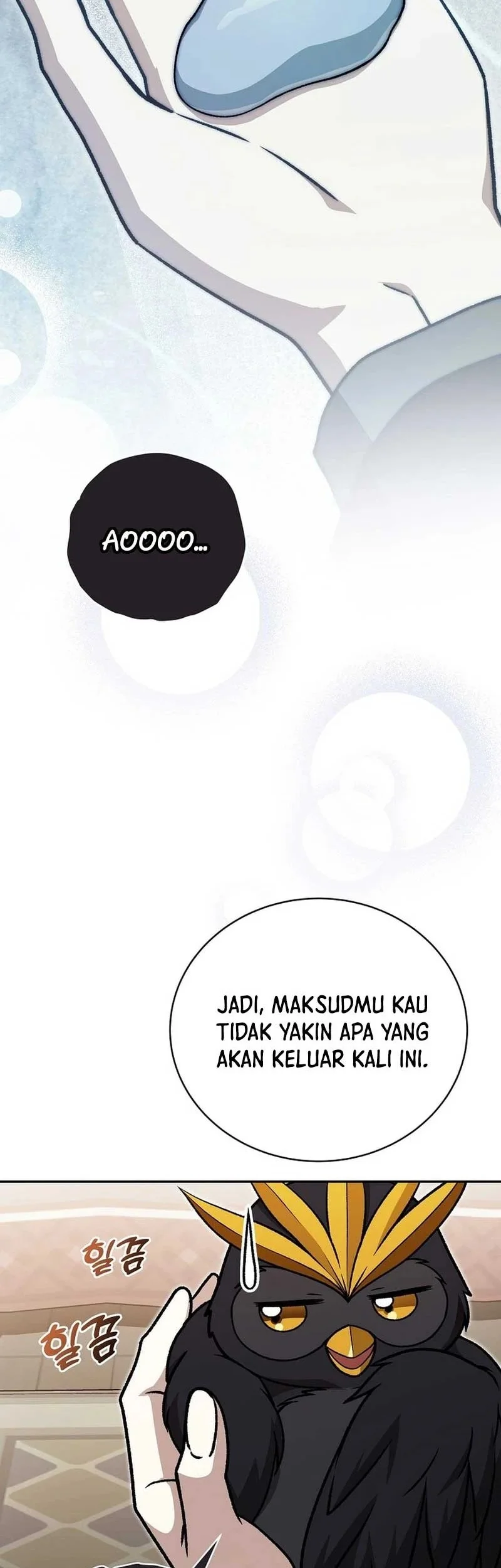 Halaman 33
