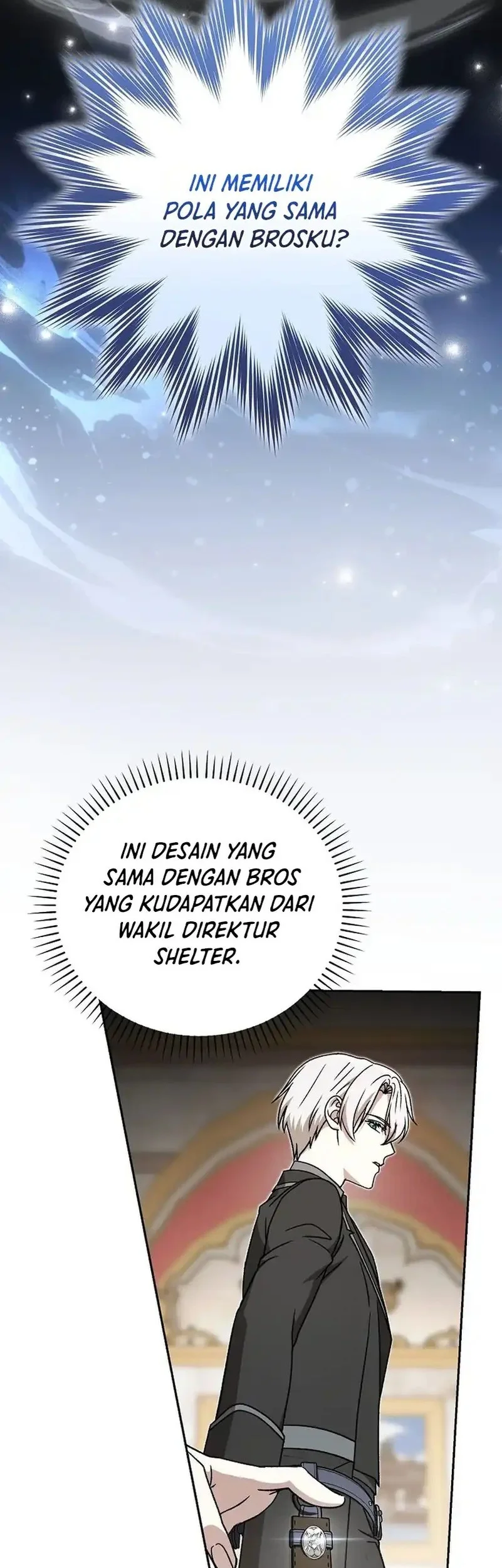Halaman 46