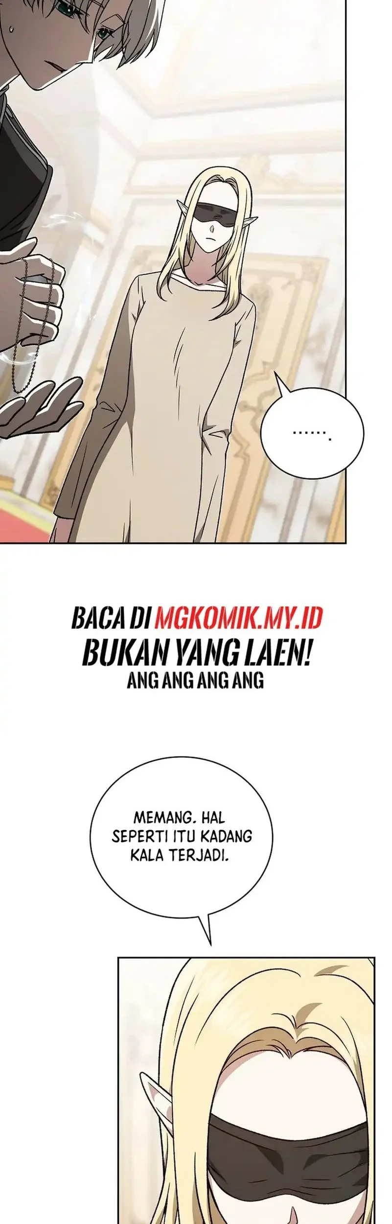 Halaman 50