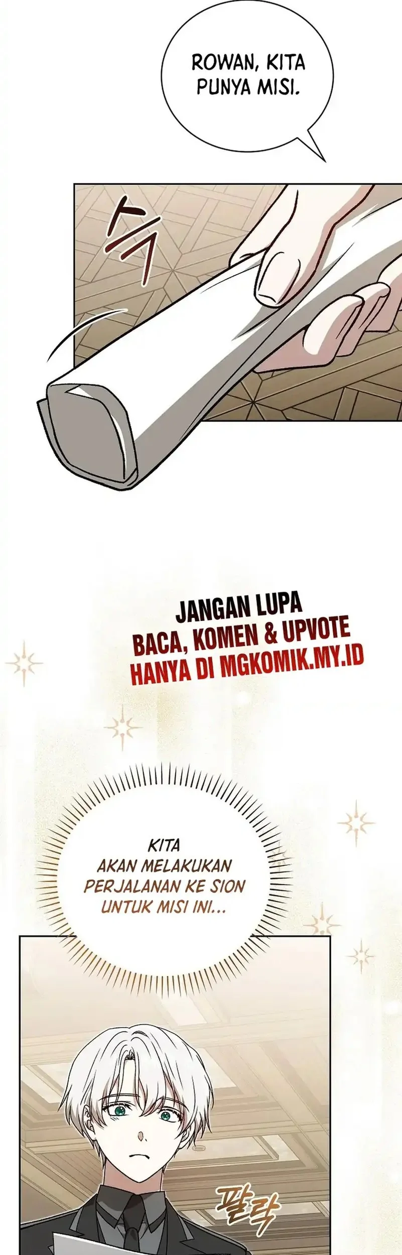 Halaman 63
