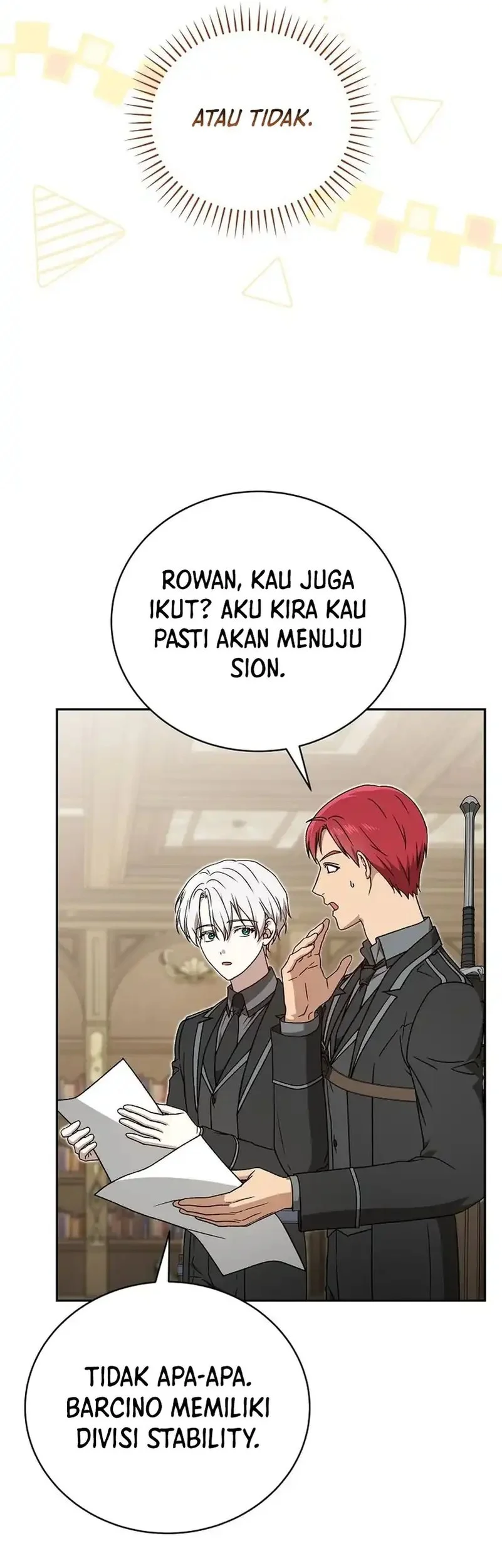 Halaman 65