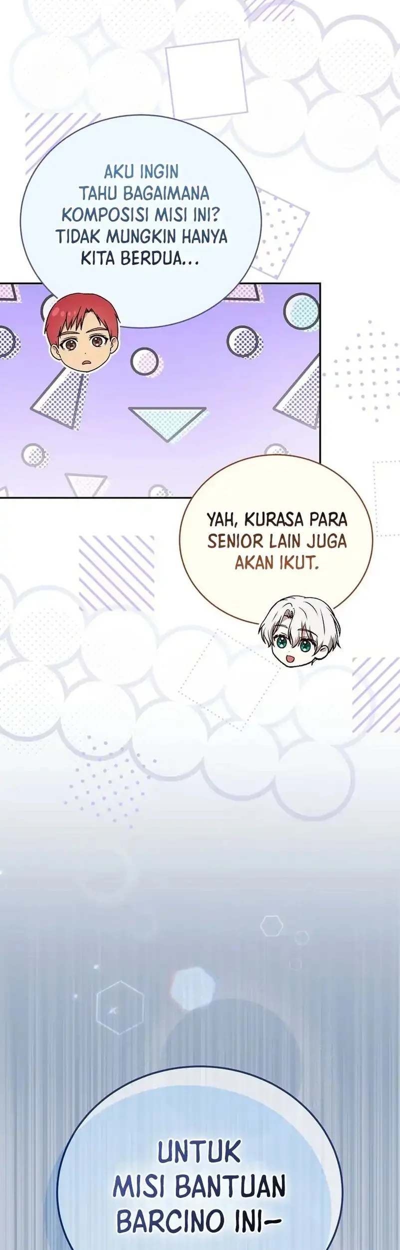 Halaman 67