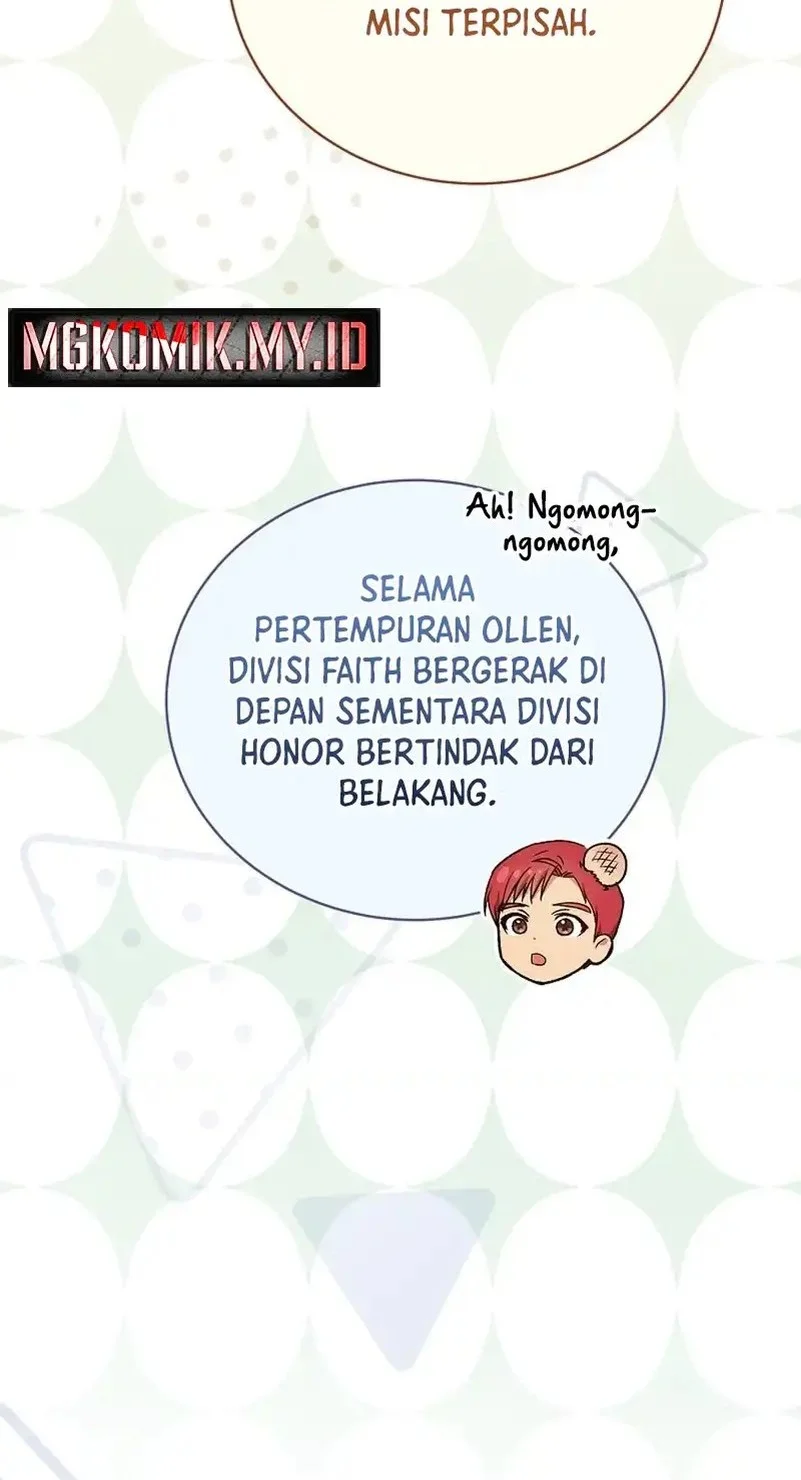 Halaman 76
