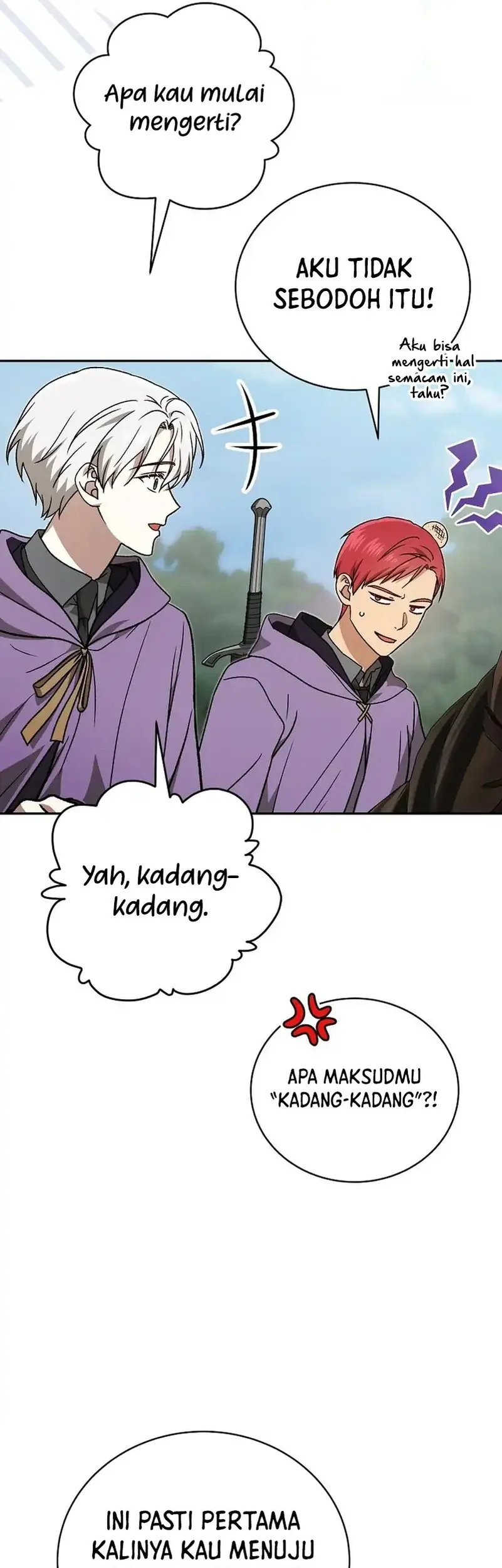 Halaman 77