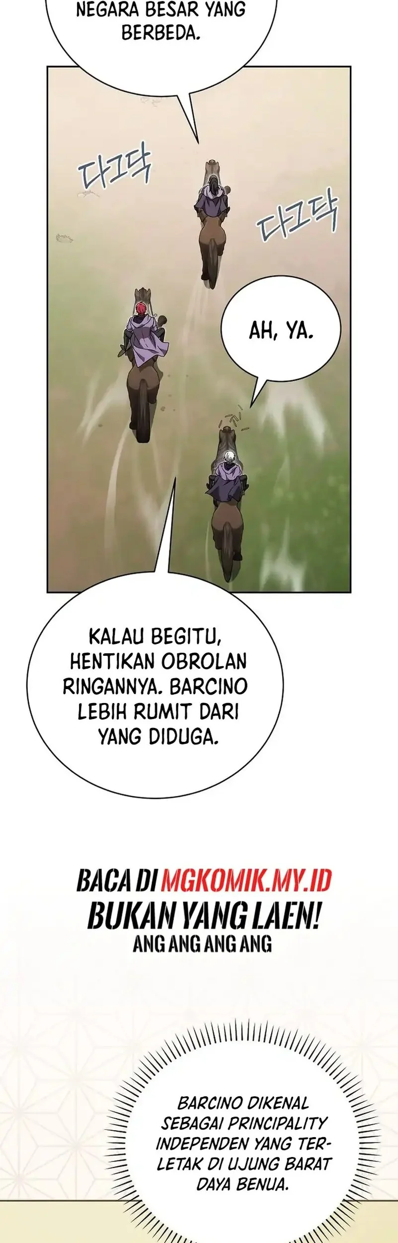 Halaman 78