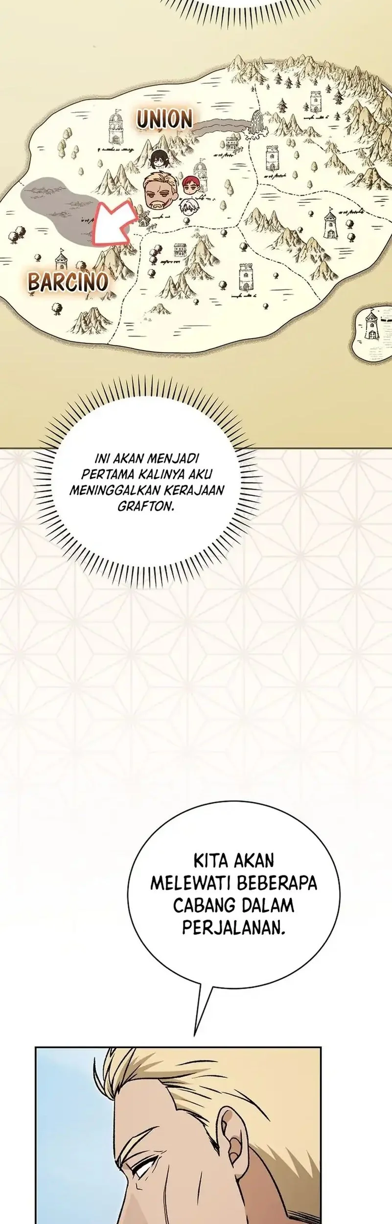 Halaman 79