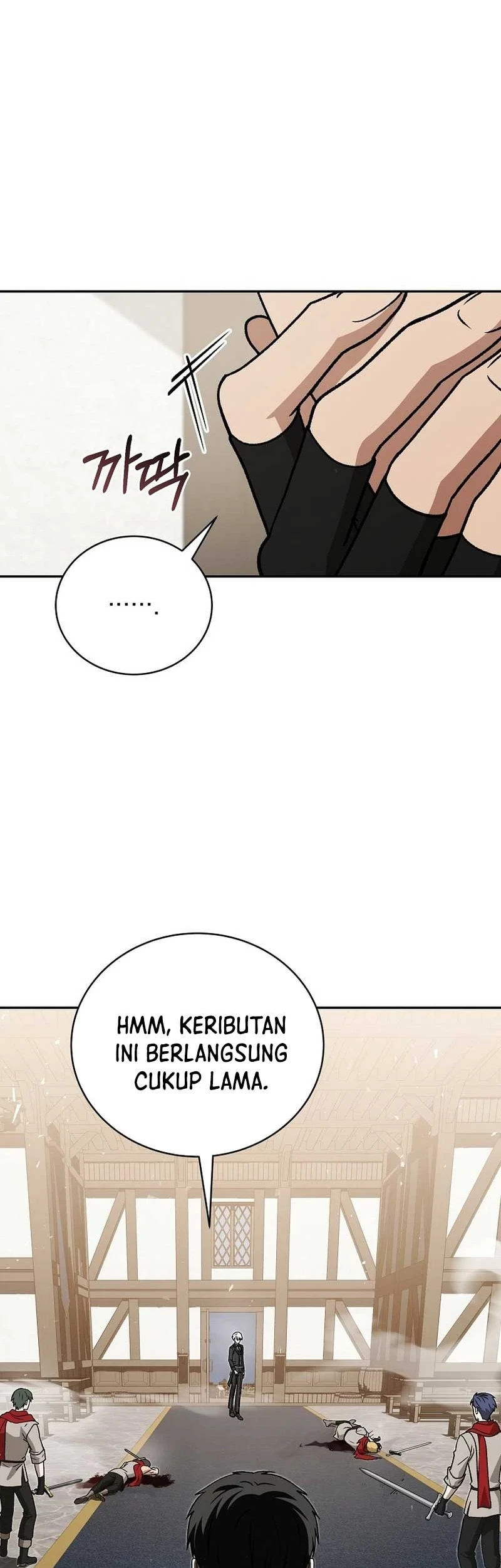 Halaman 59