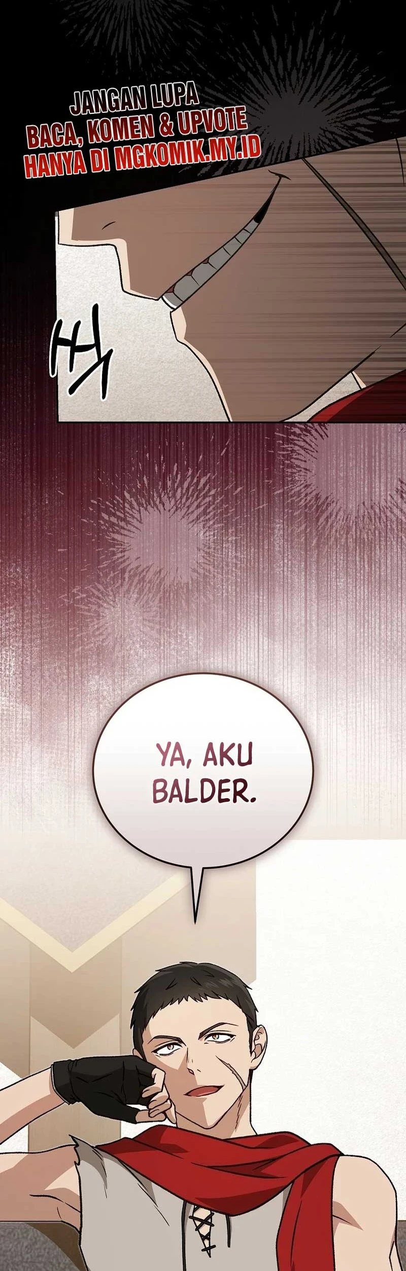 Halaman 61