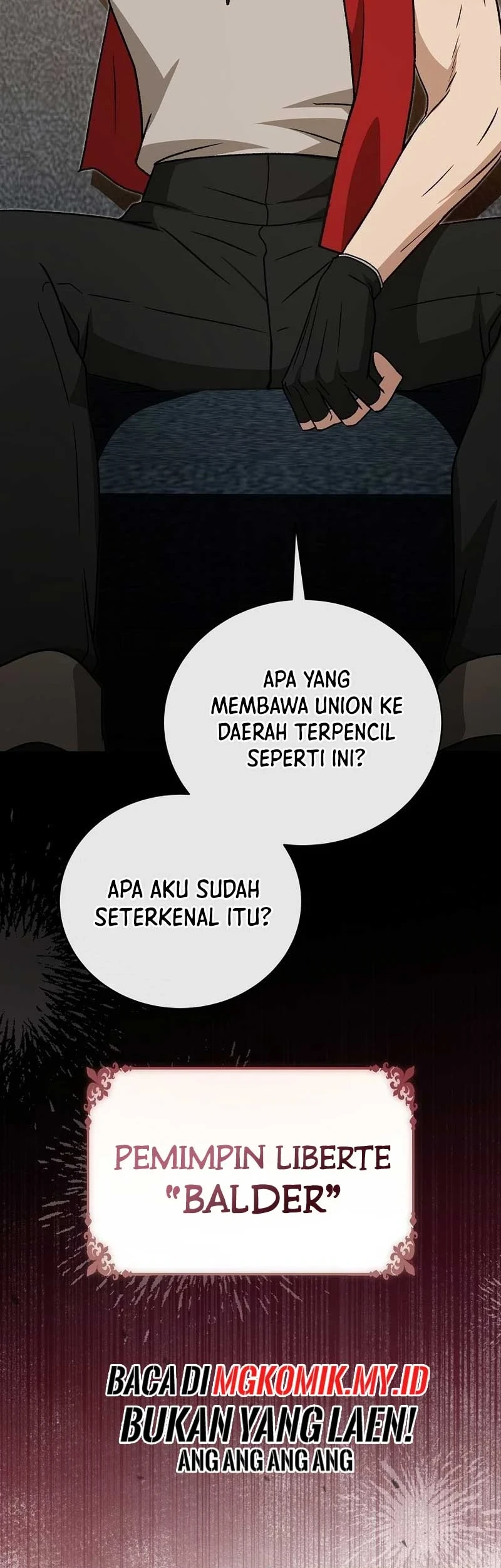 Halaman 62