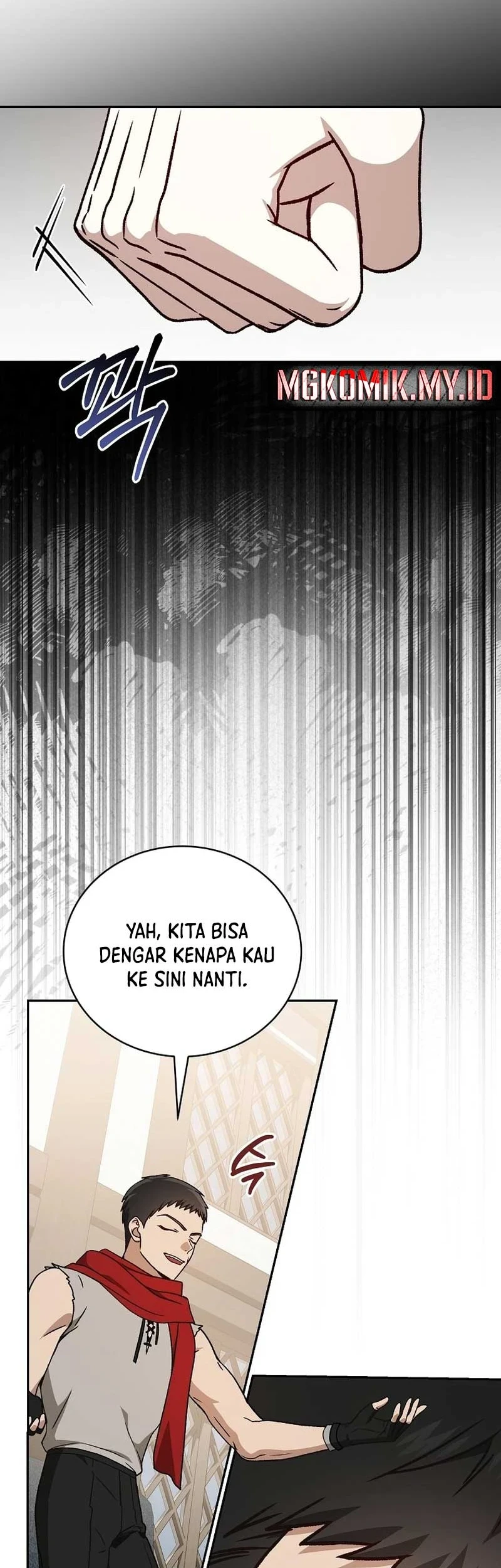 Halaman 67