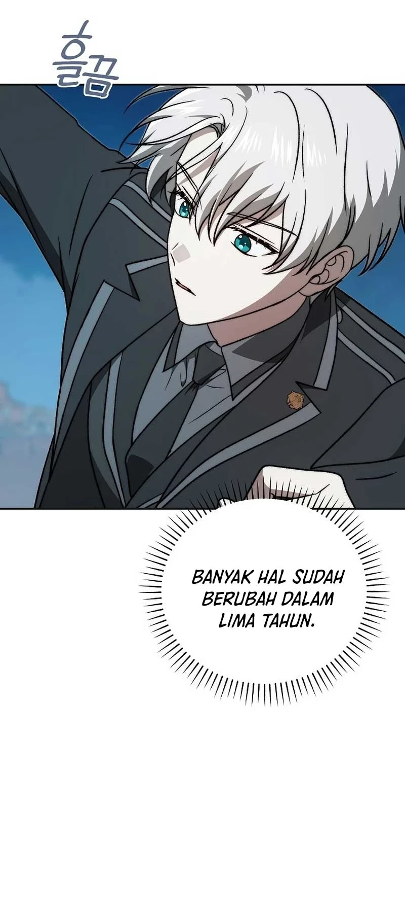 Halaman 31