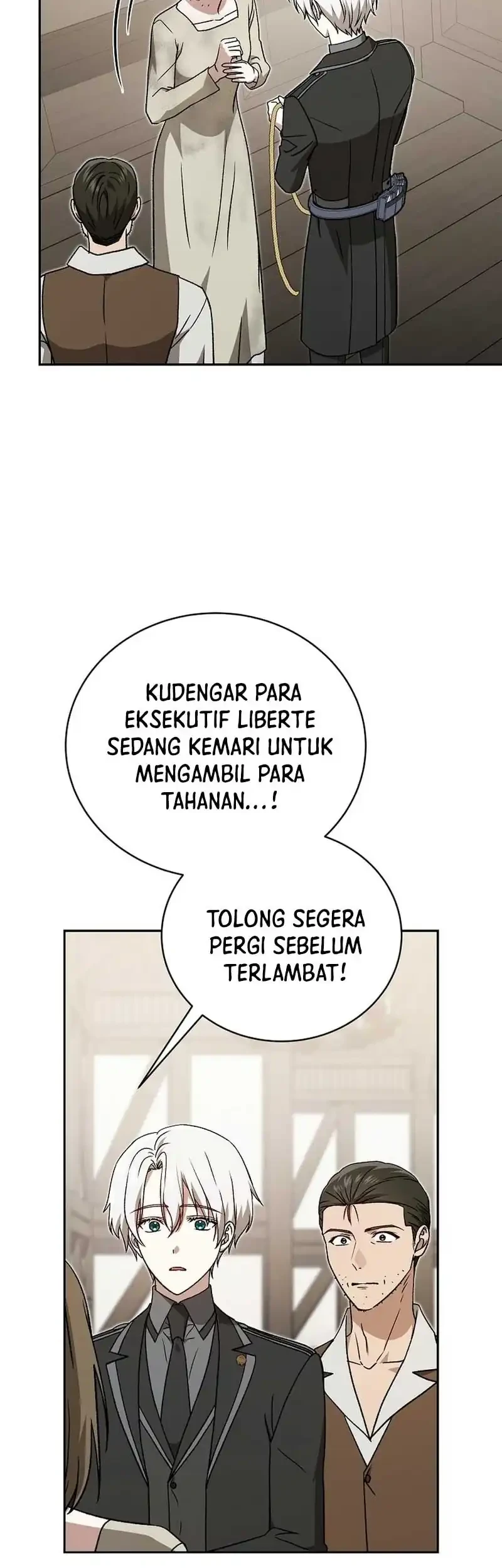 Halaman 49