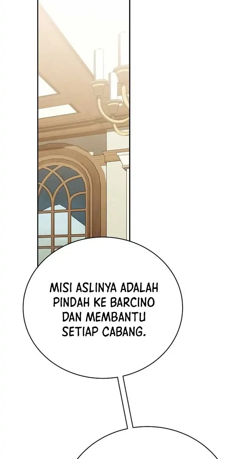 Halaman 72