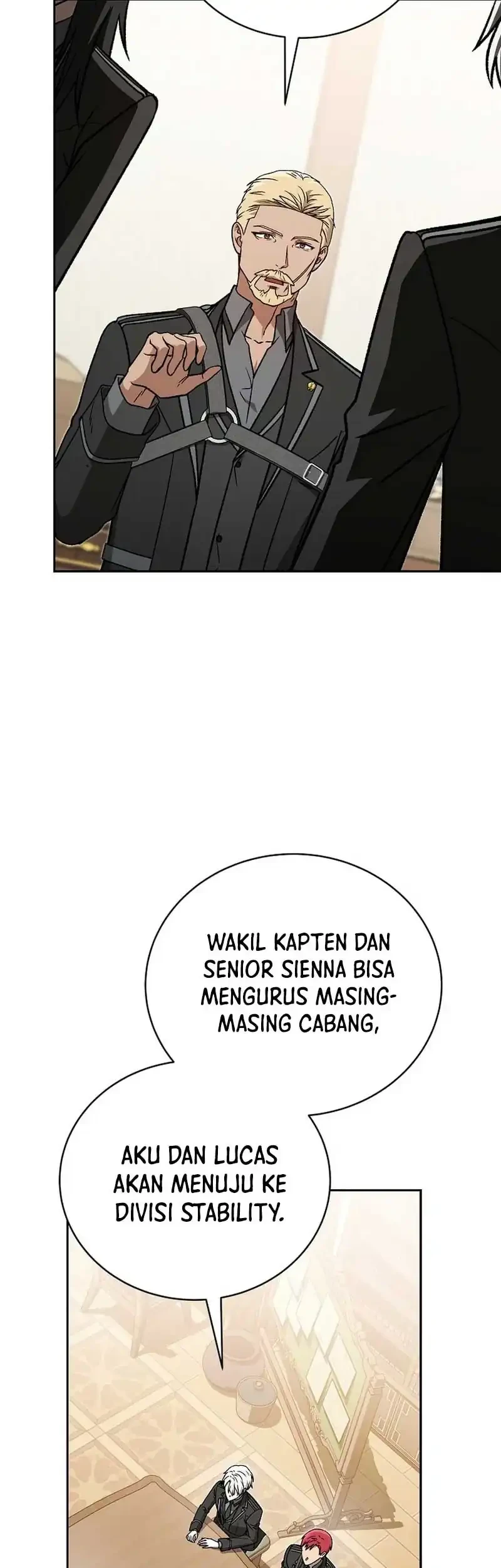 Halaman 77