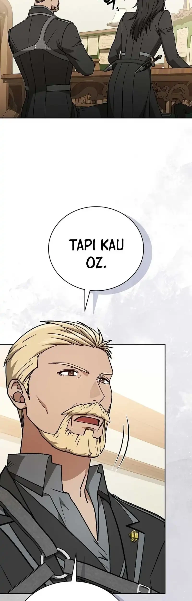 Halaman 79