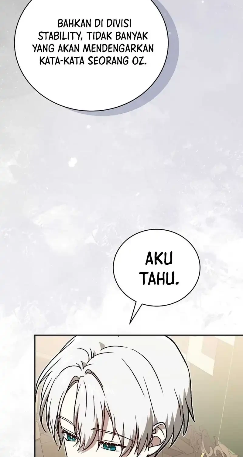 Halaman 80