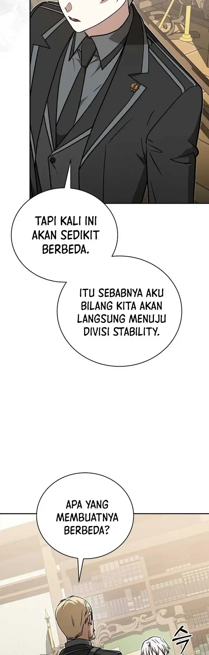 Halaman 81