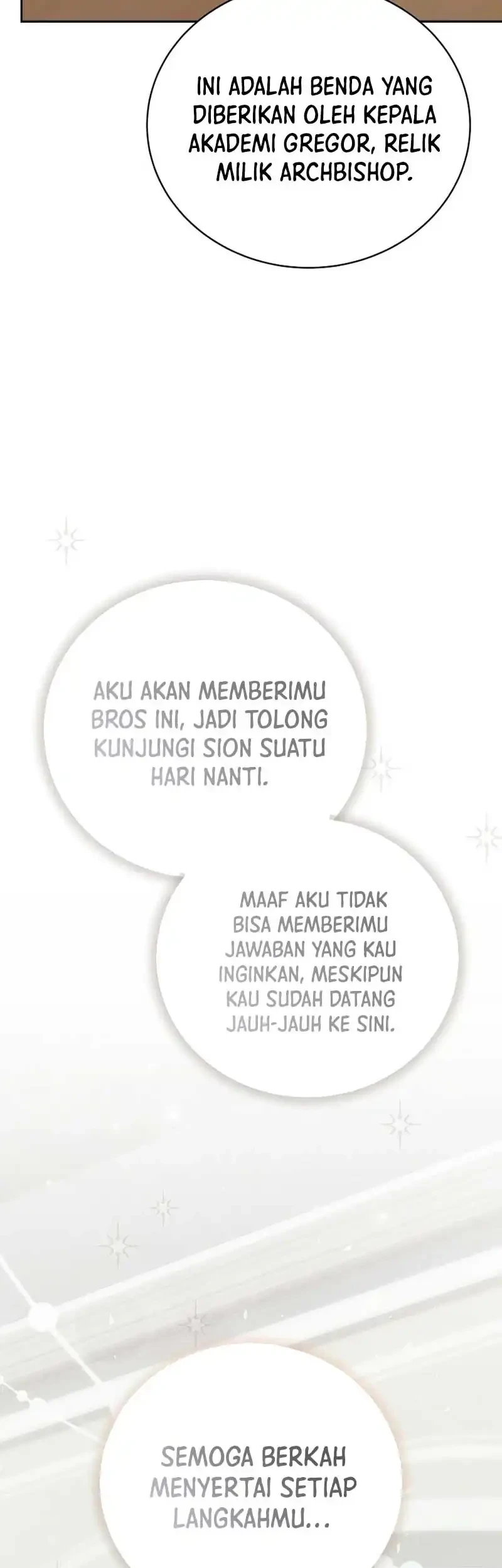 Halaman 83