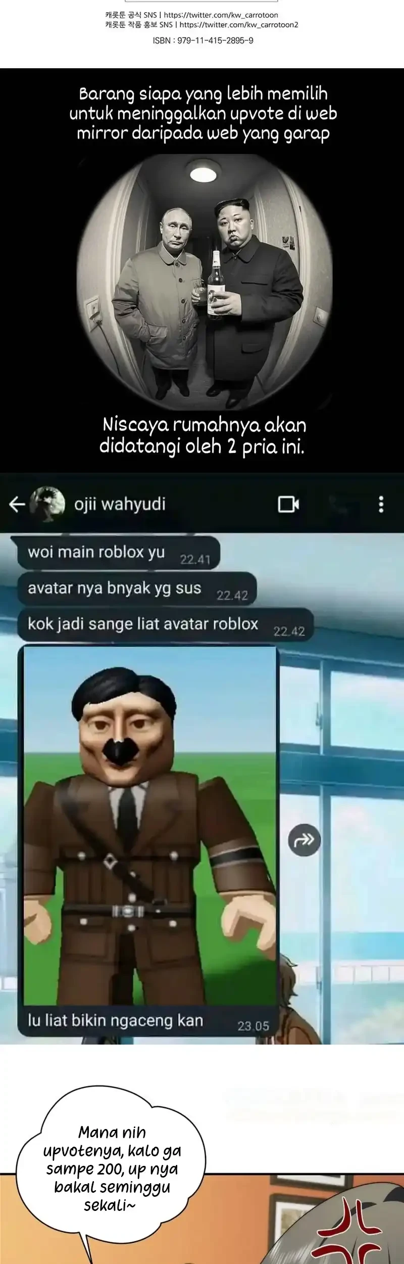 Halaman 87