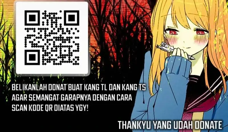 Halaman 89