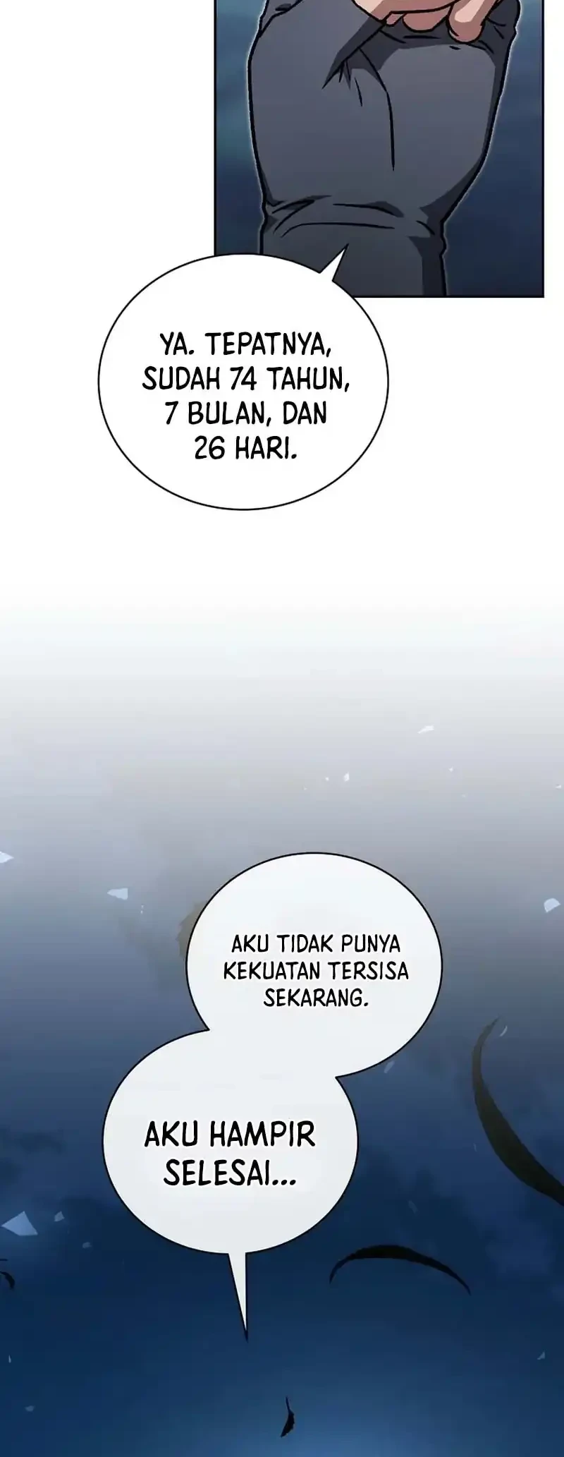 Halaman 41