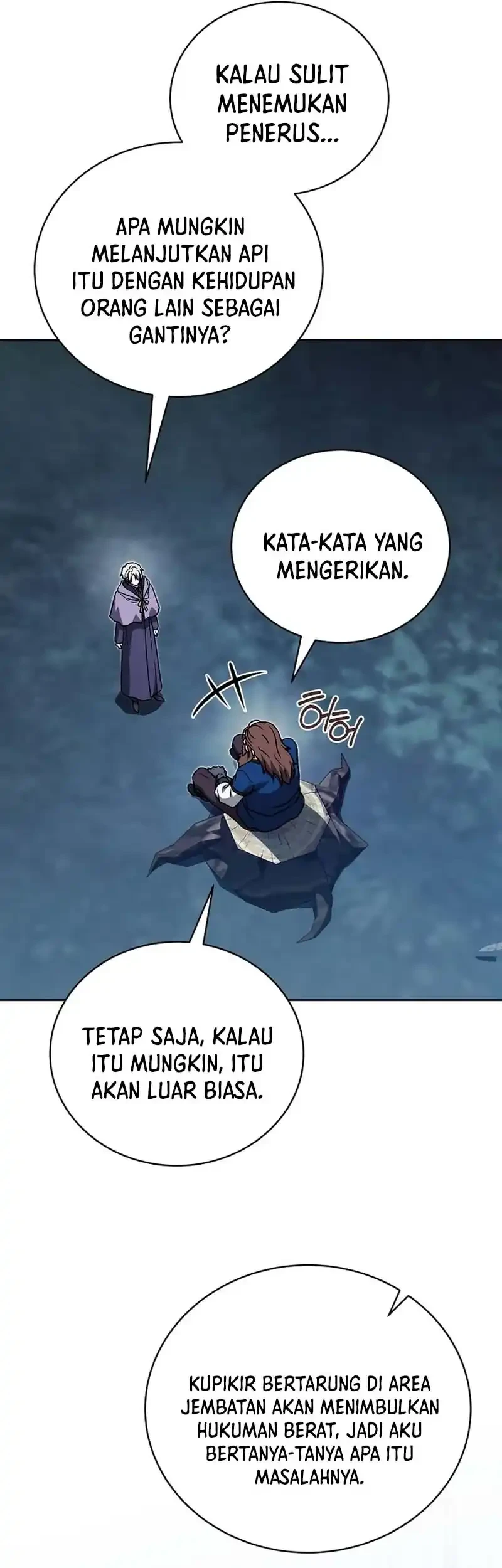 Halaman 44