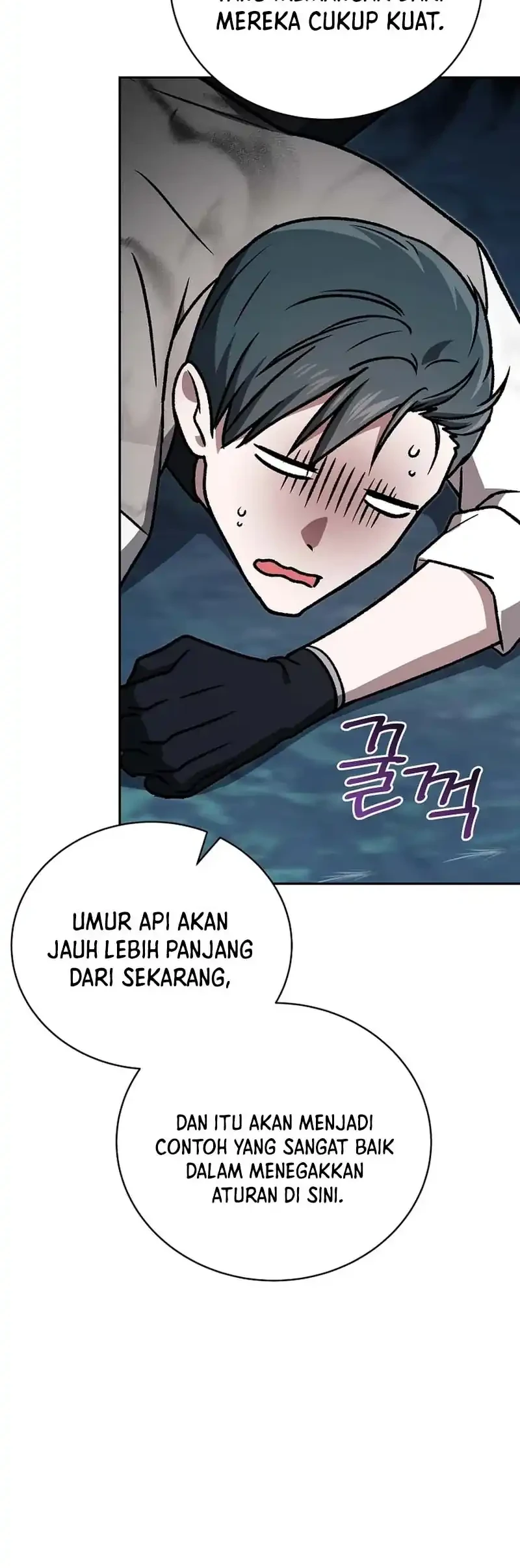Halaman 63