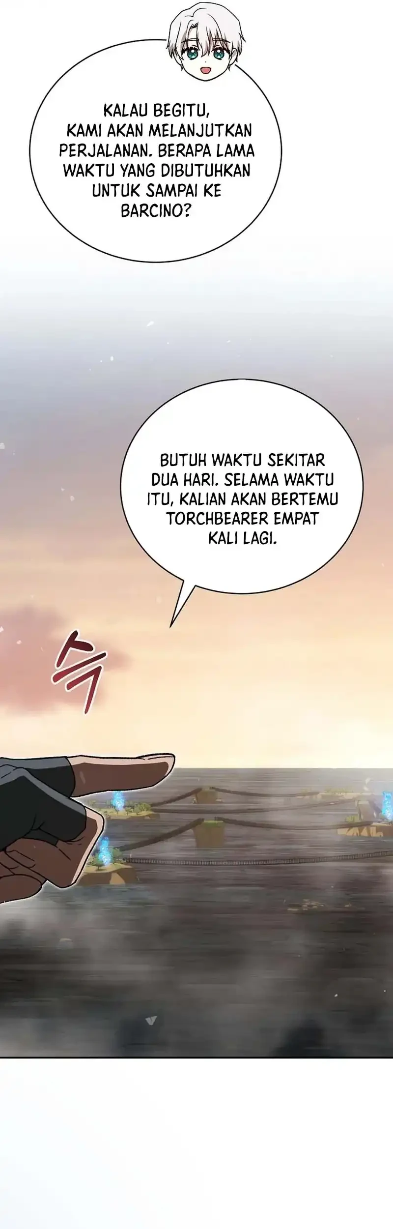 Halaman 71