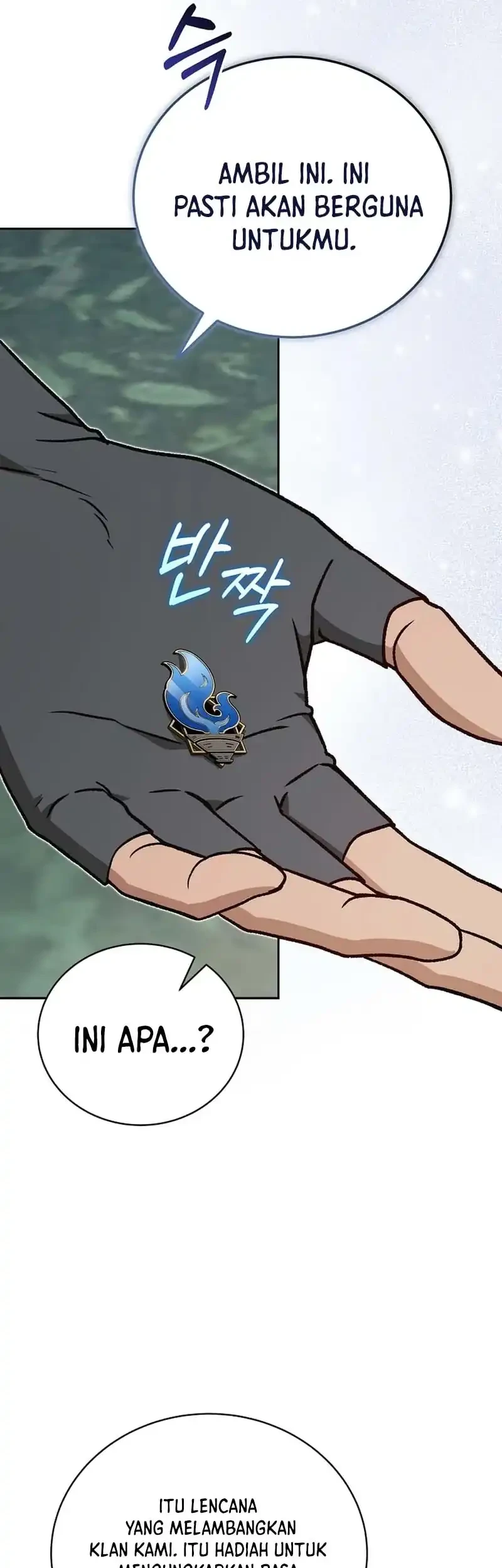 Halaman 73