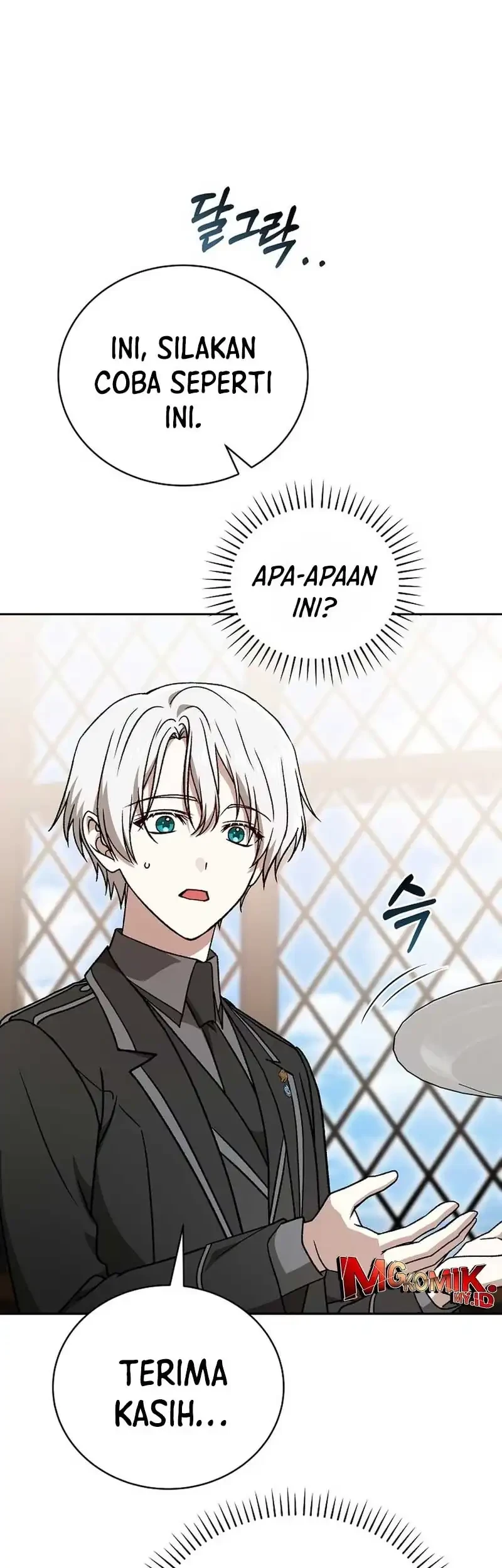 Halaman 47