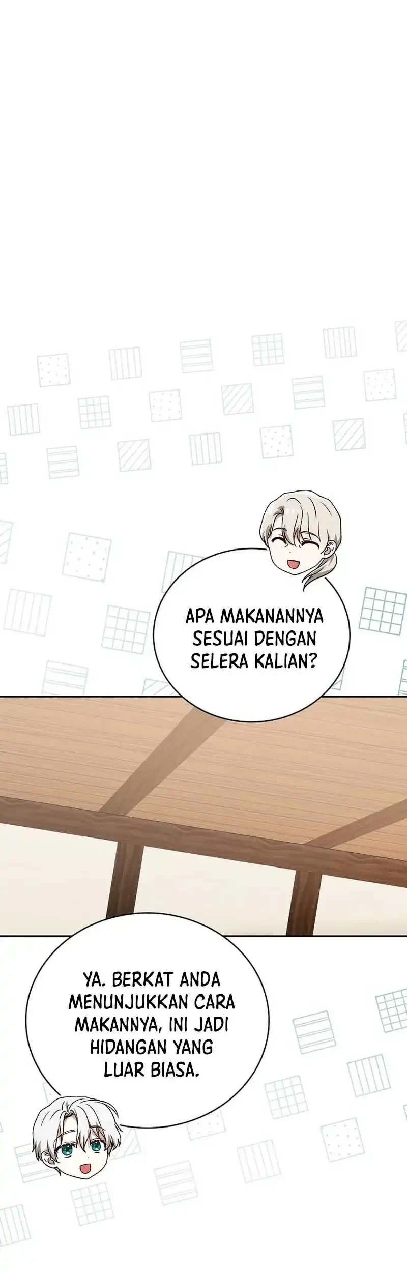 Halaman 53