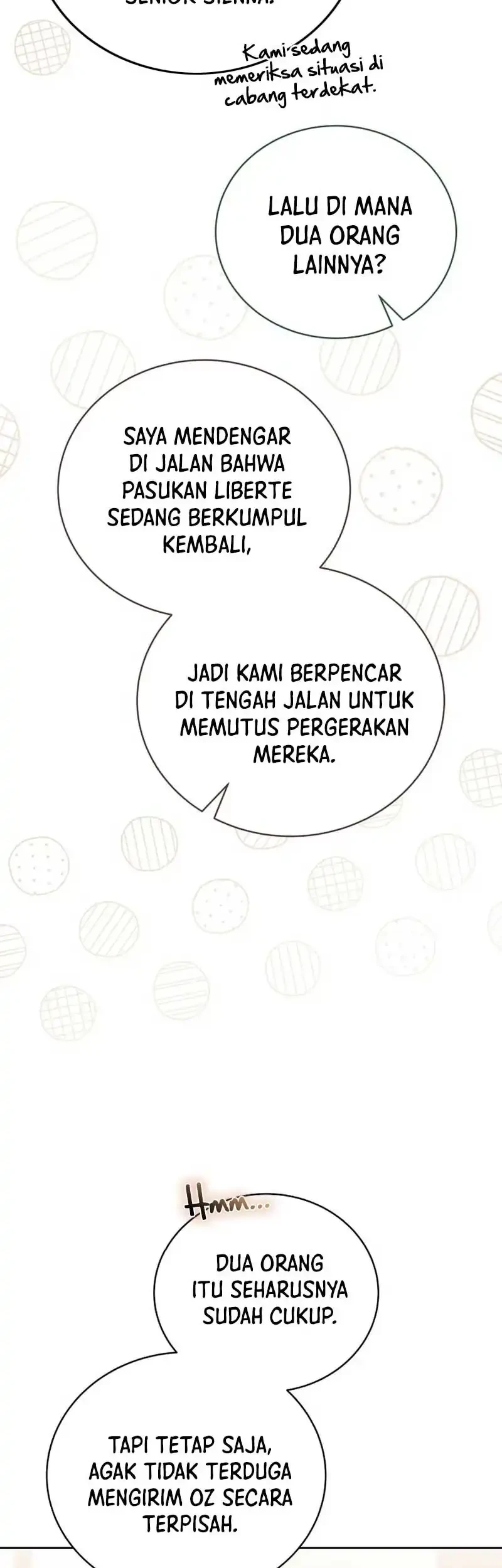 Halaman 67