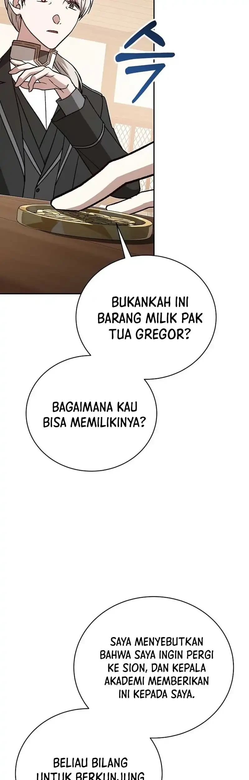 Halaman 69
