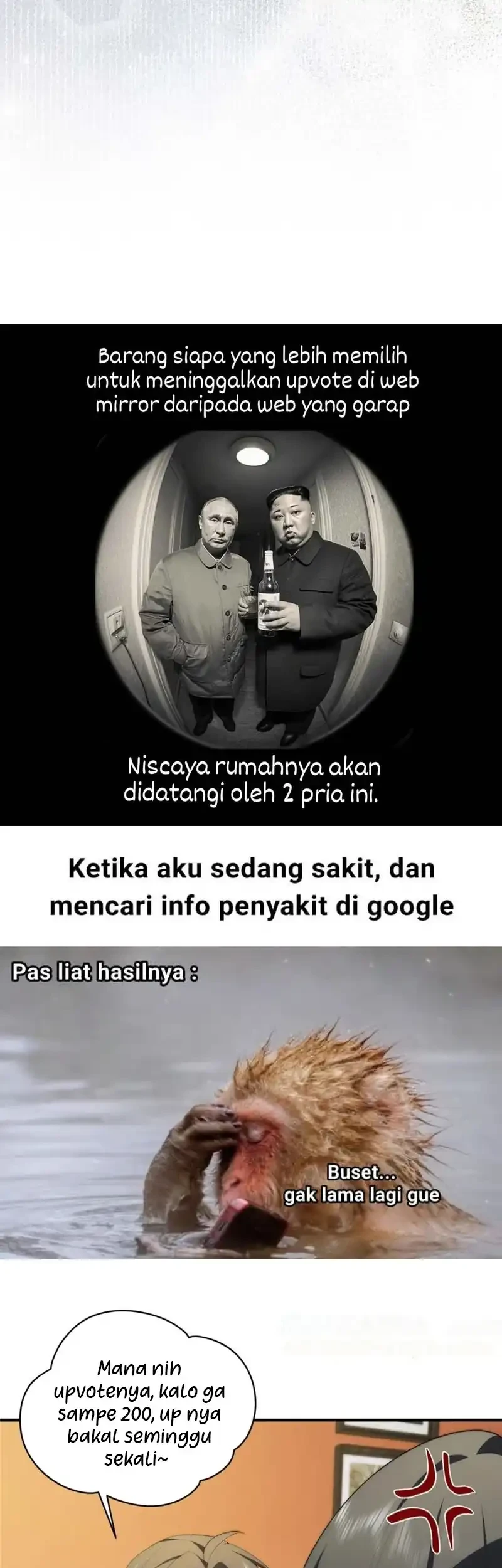 Halaman 75