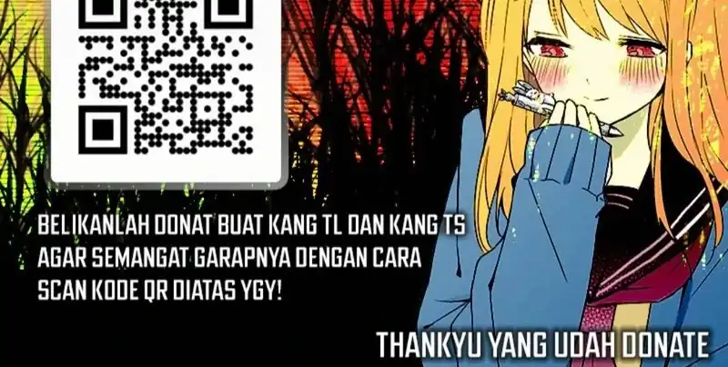 Halaman 77