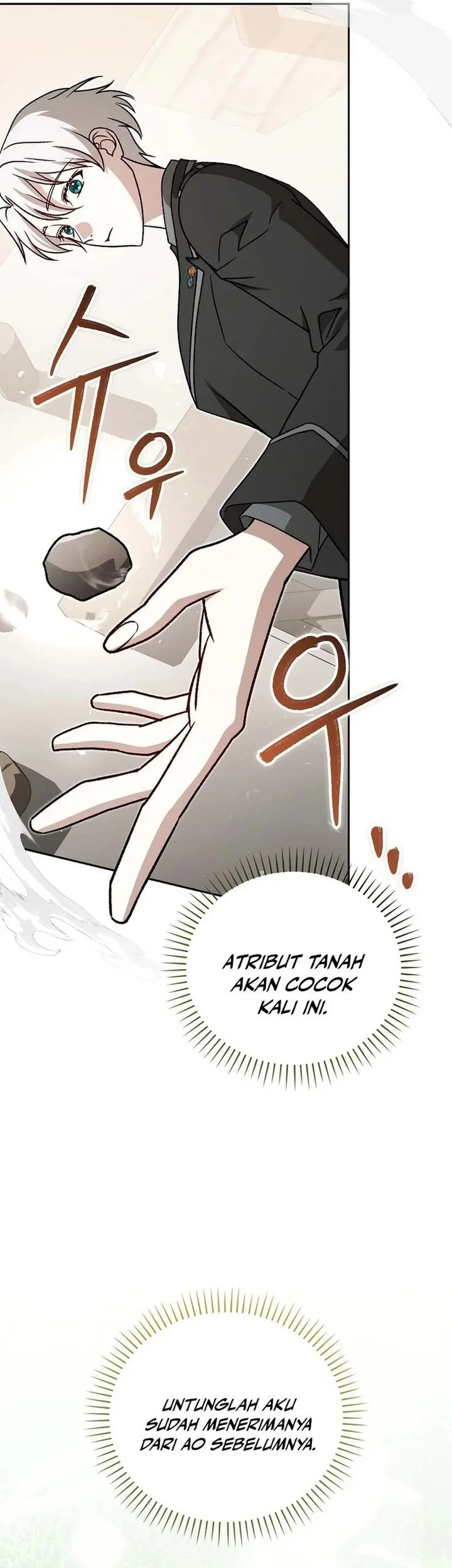 Halaman 57
