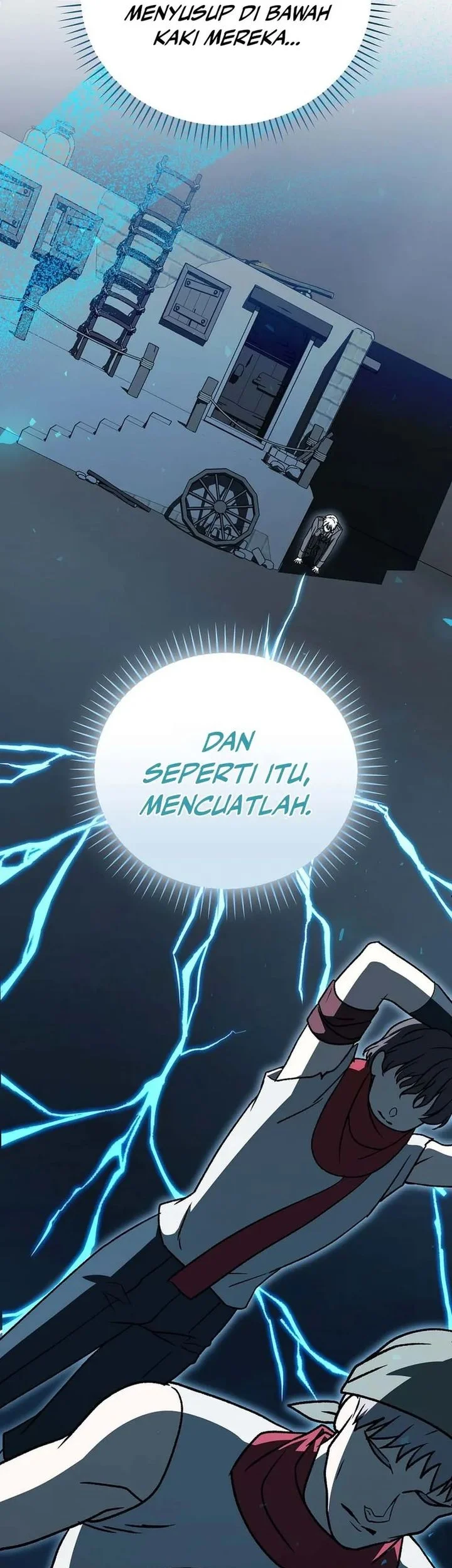 Halaman 71