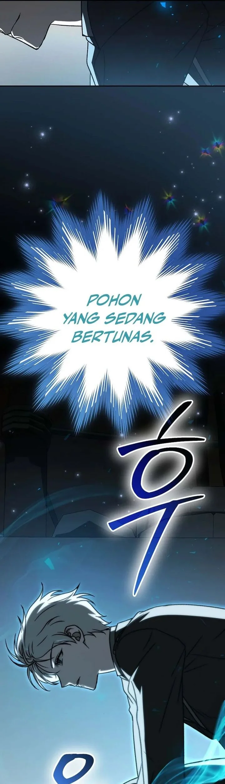 Halaman 73