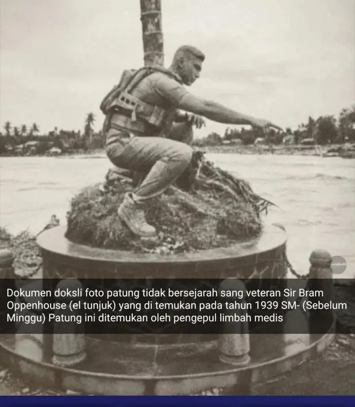 Halaman 78