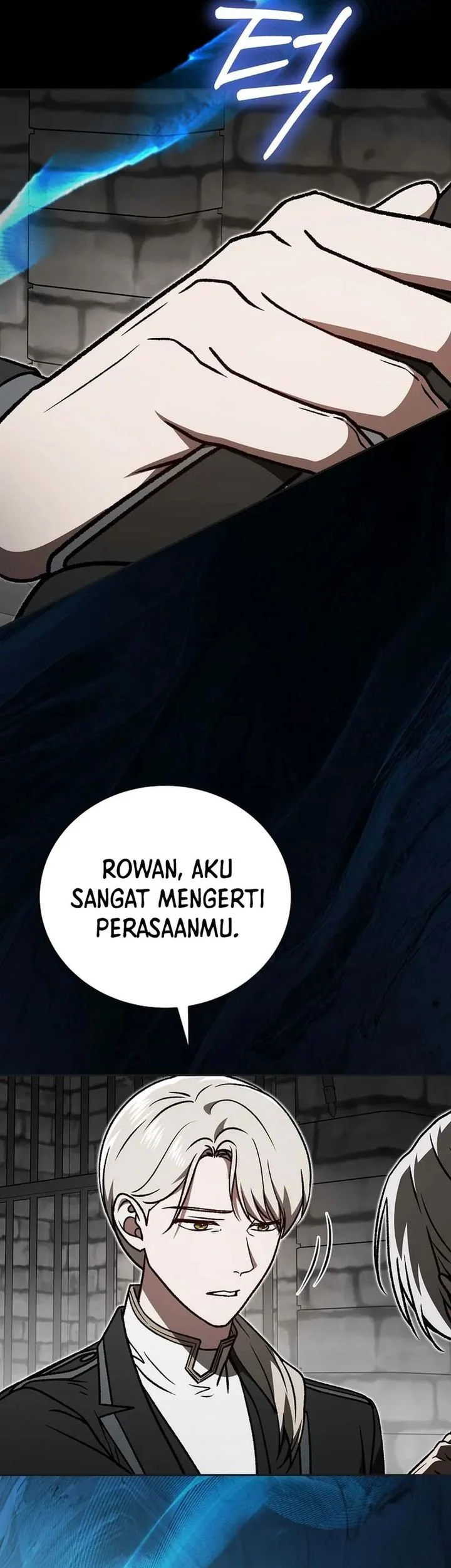 Halaman 43