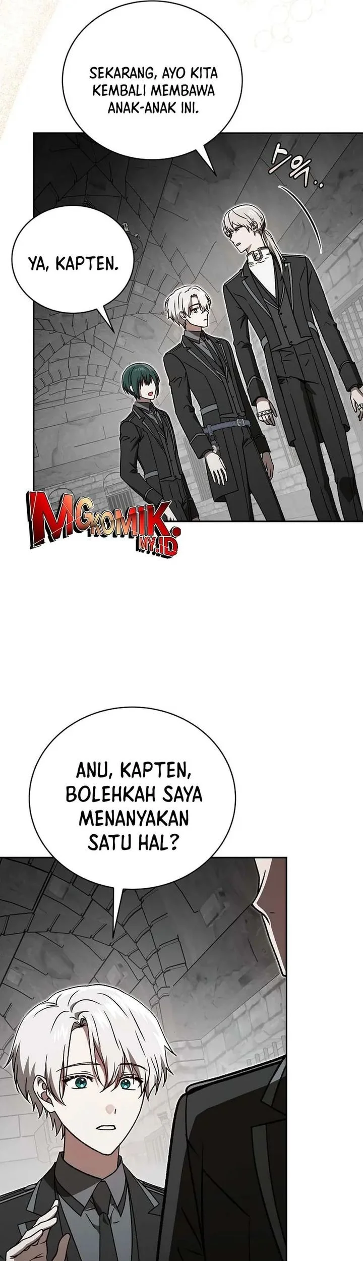 Halaman 74
