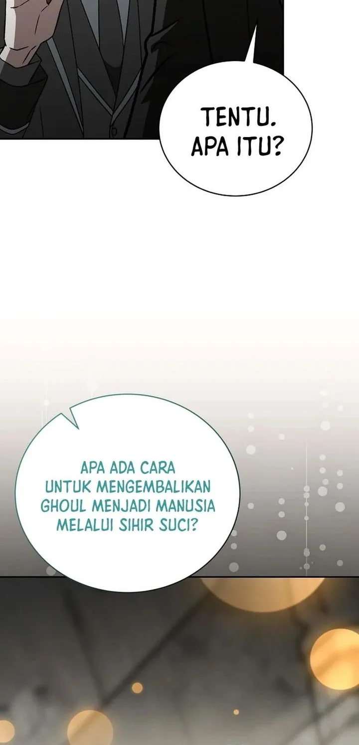Halaman 75
