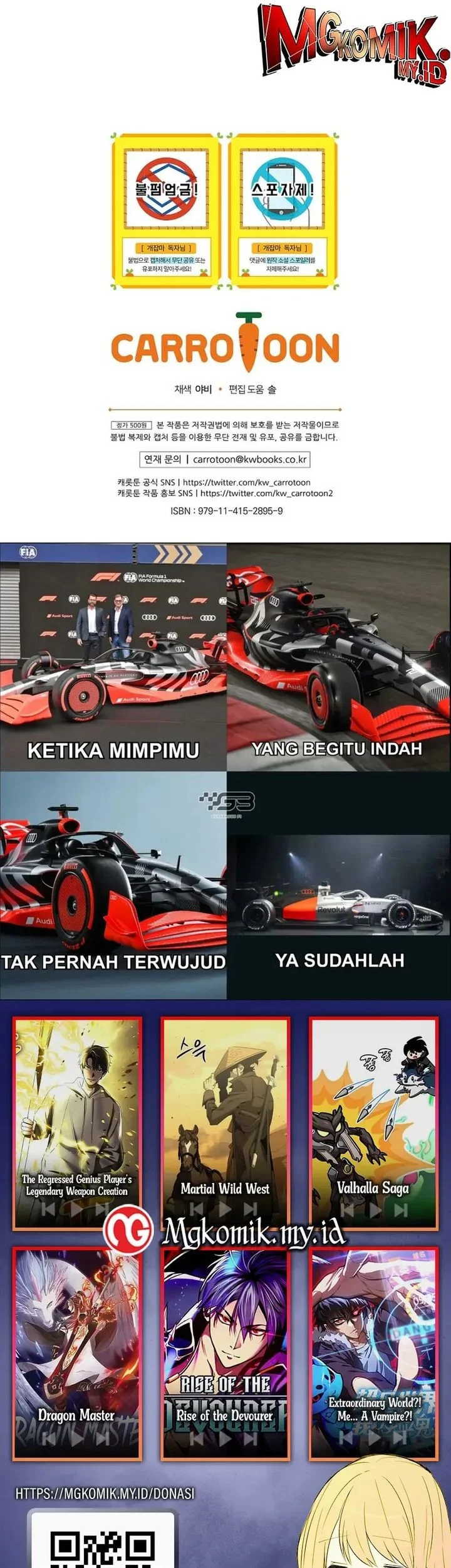 Halaman 78