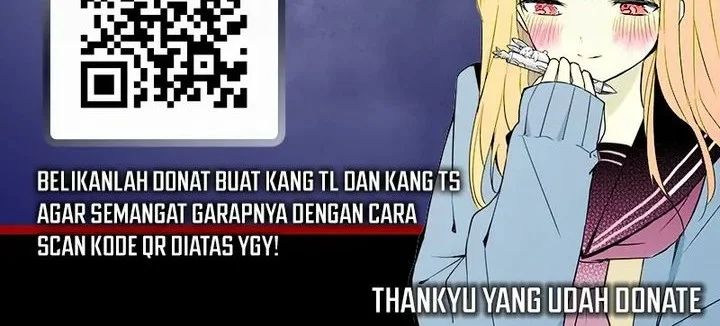 Halaman 79