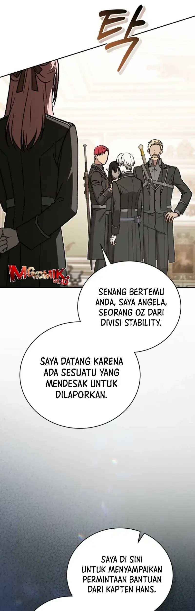 Halaman 28