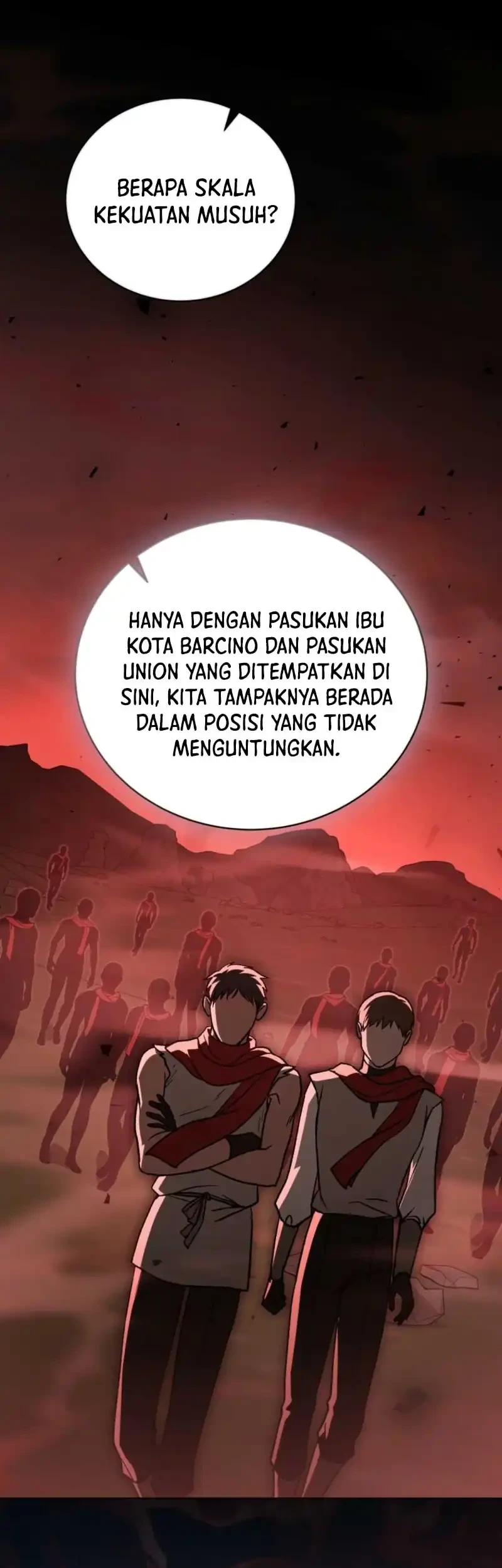 Halaman 52