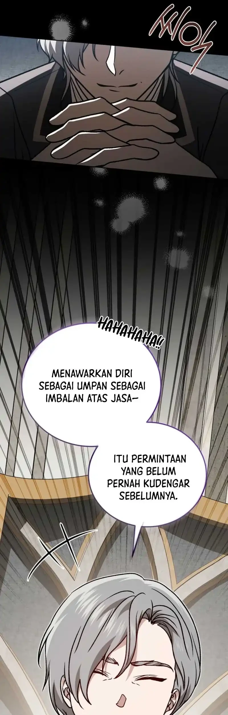 Halaman 65