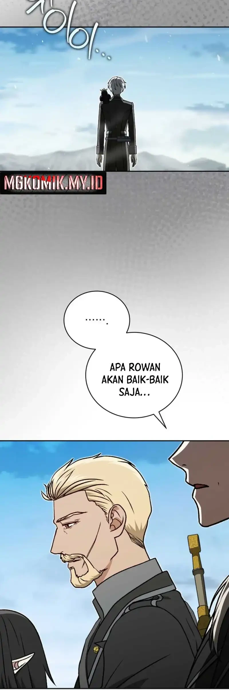 Halaman 72